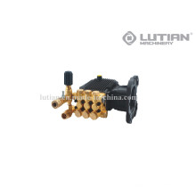 Plunger Pump for High Pressure Washer (LT3WZ-1508A/3WZ-1510A)